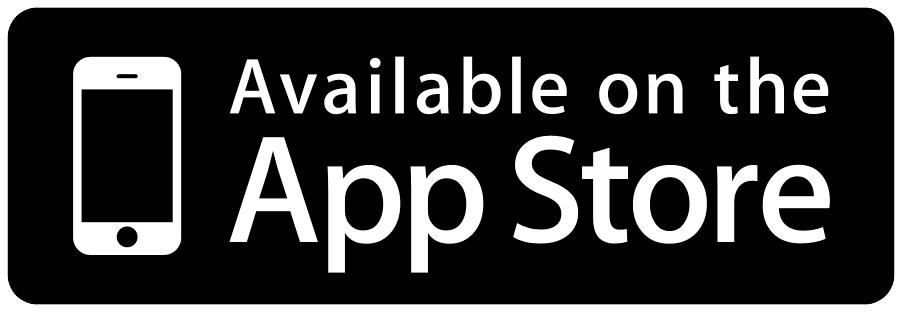 Appstore 096619804179d09ee4fbea1dfee64252289da46868376e0c3b0f7c8d329ac39d